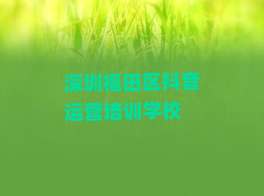 ڸ^(q)W(xu)(x)\(yn)I(yng)