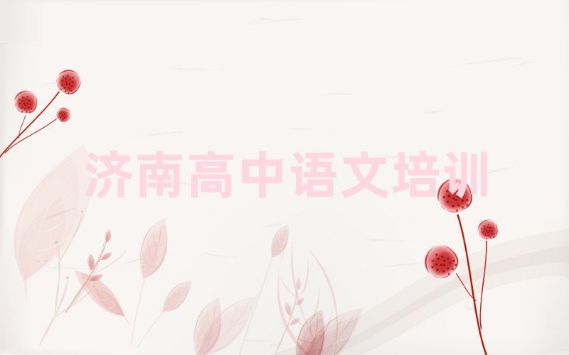 (j)ЌW(xu)Zڸ