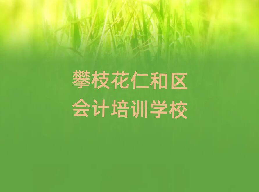 ֦ʺͅ^(q)ӋrθR