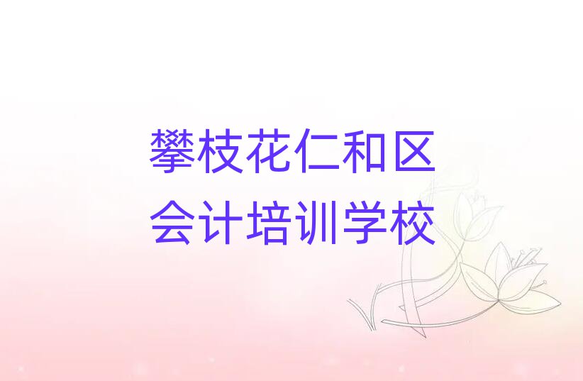 ֦ʺͅ^(q)ӋrθR