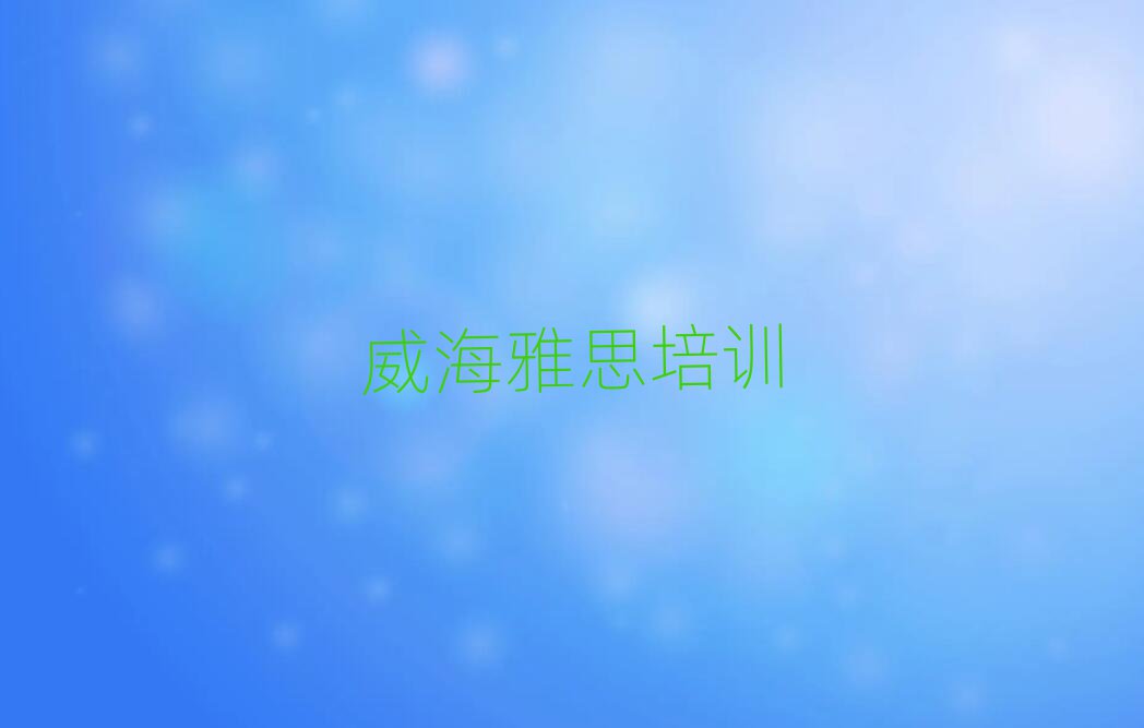 W(xu)˼ýһ[