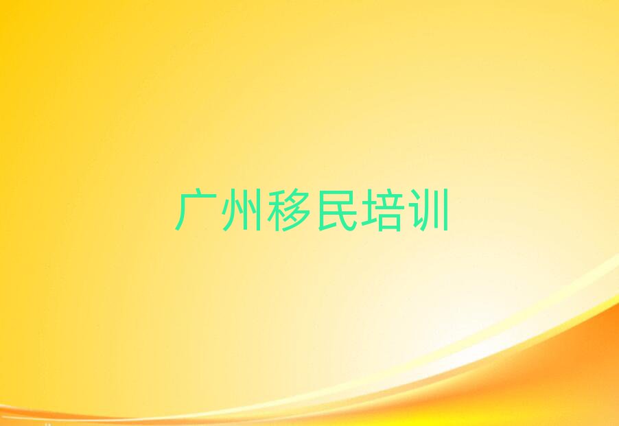 VݼôͶYнC(j)(gu)ļҺ?
