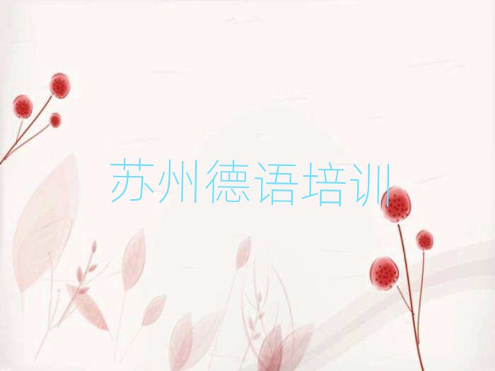 K݅Ѕ^(q)ZdȤھn˚аһ[