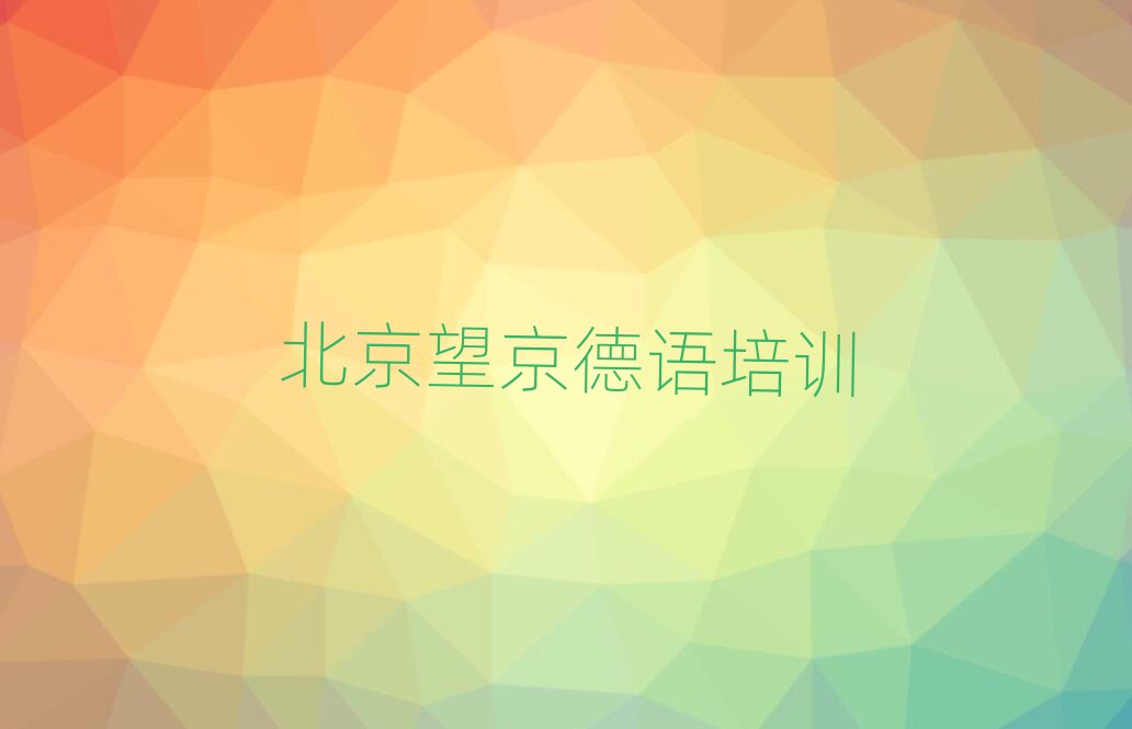WLZW(wng)j(lu)Ӗΰһ[