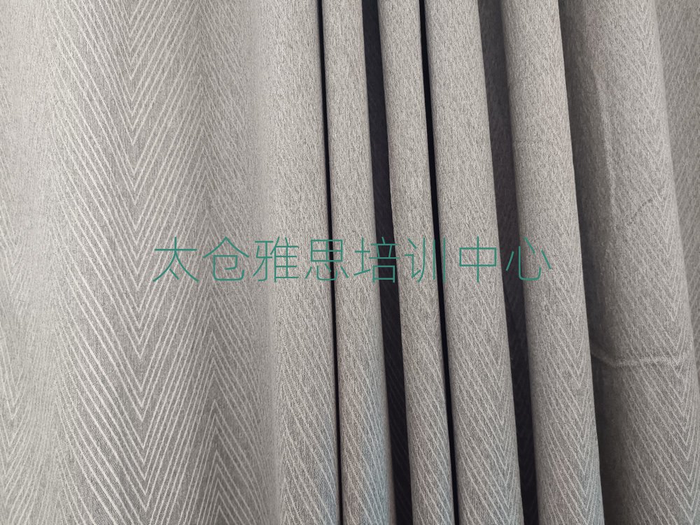 5月太倉(cāng)學(xué)雅思好的學(xué)校名單大全一覽