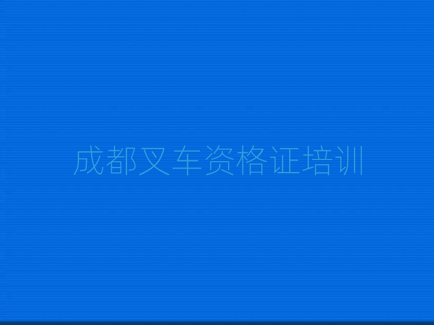 5³ɶ¶^(q)̲܇YCӖ(xn)