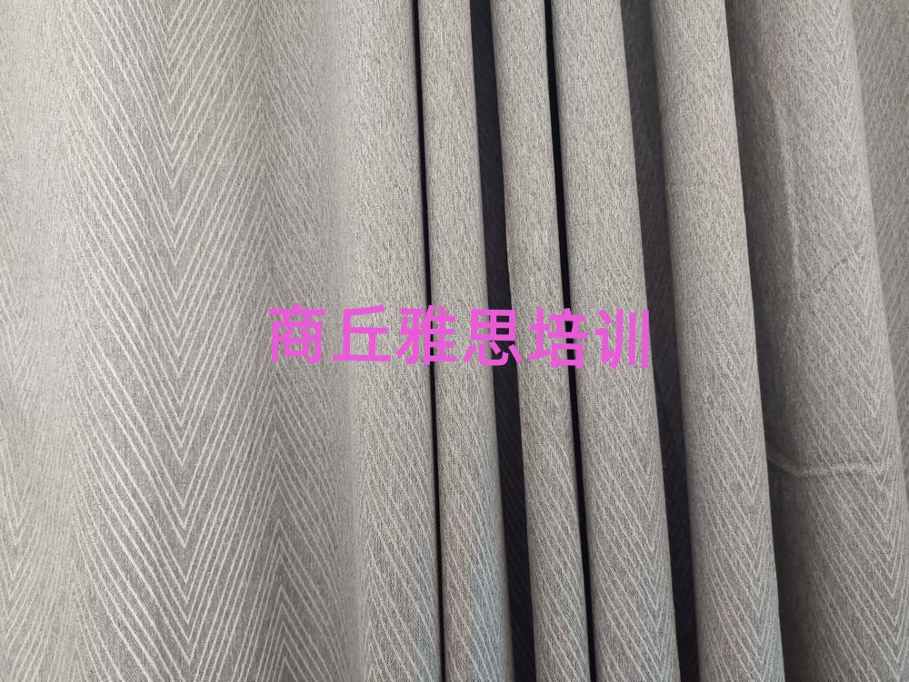 ꖅ^(q)˼QӖ(xn)