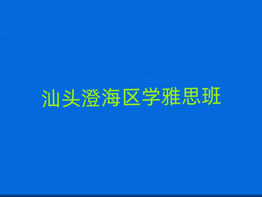 ^κ^(q)W(xu)˼