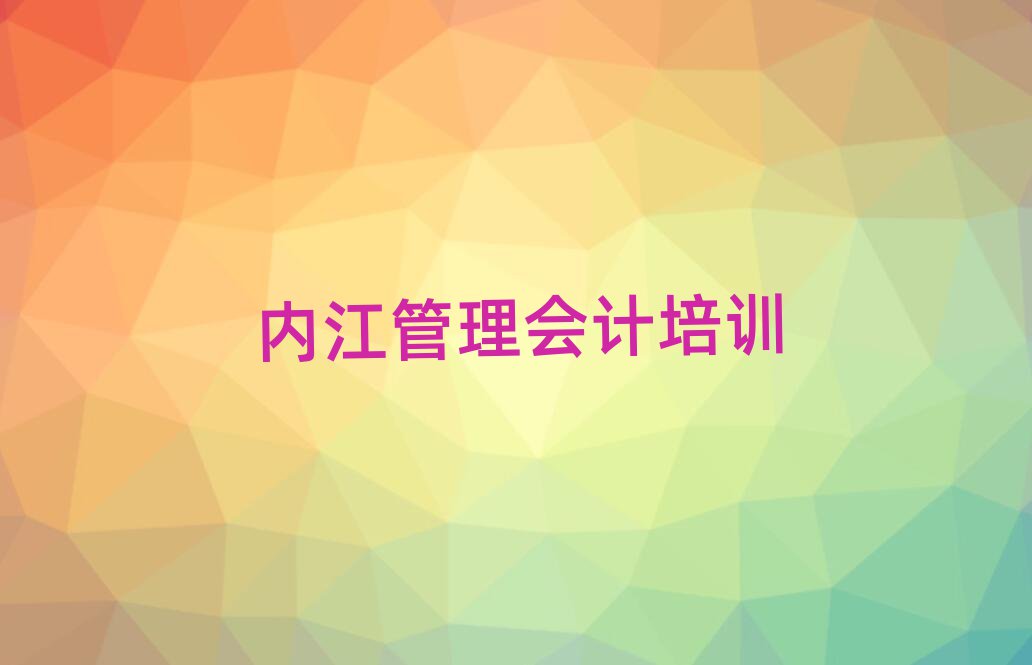 (ni)WӋWУ،һ[