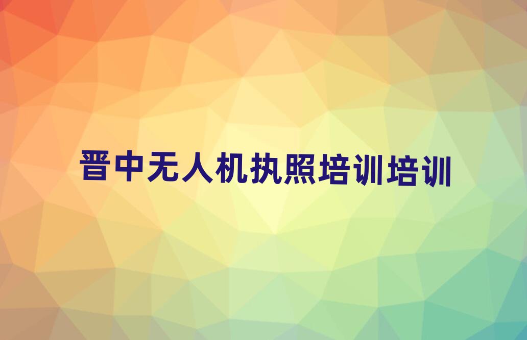 xЌW(xu)o(w)˙C(j)(zh)Ӗ(xn)õČW(xu)Уʮι