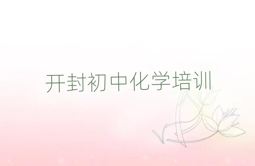 _^(q)лW(xu)Ӗ(xn)