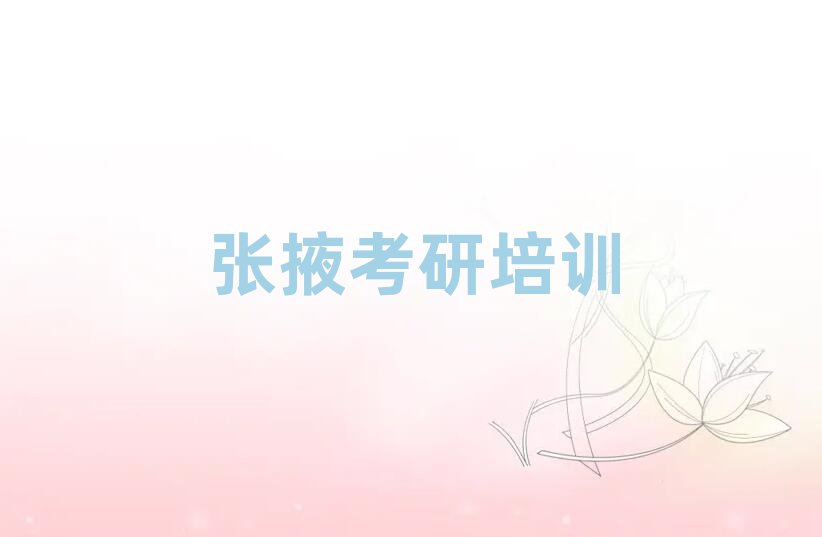 Ҵ݅^(q)ЌI(y)o(do)Ӗ(xn)