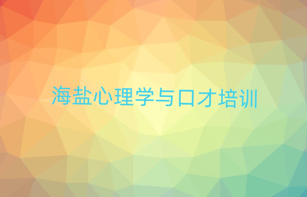 W(xu)cڲ