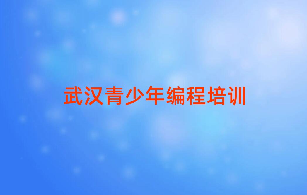 hhꖅ^(q)꾎̾n̰һ[]а