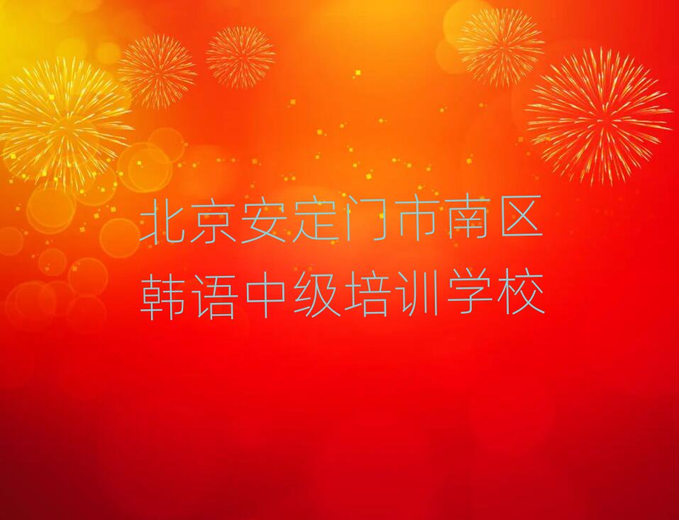 T(mn)υ^(q)nZ(y)м(j)Ӗ(xn)W(xu)У