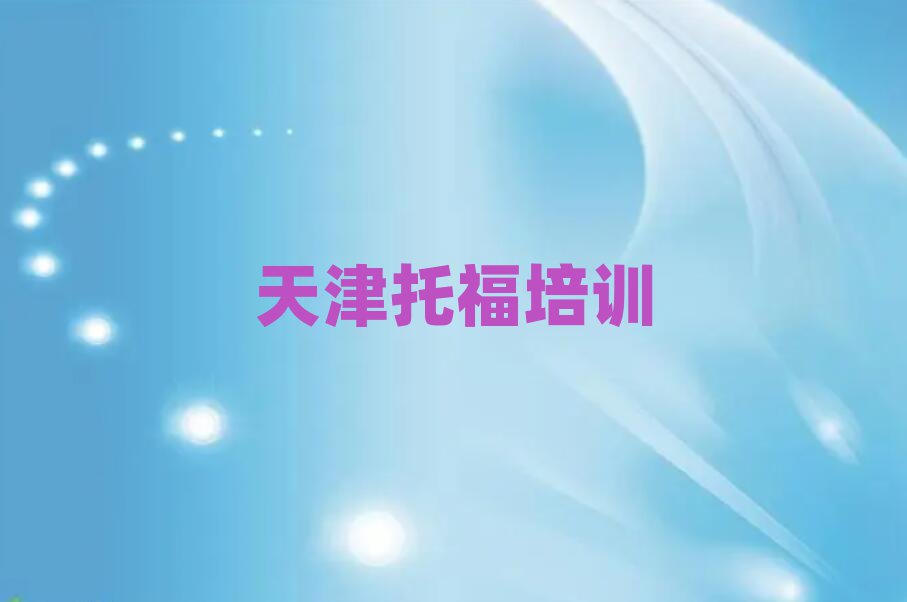 ?q)^(q)иڱ^õиC(j)(gu)ʮ