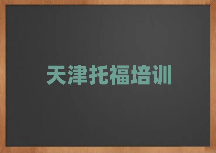 ?q)^(q)иڱ^õиC(j)(gu)ʮ