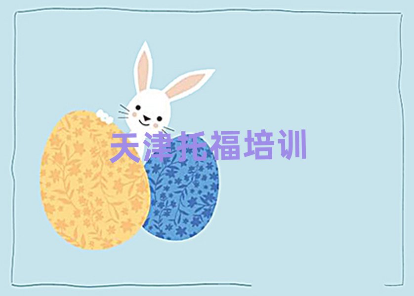 ?q)^(q)иڱ^õиC(j)(gu)ʮ