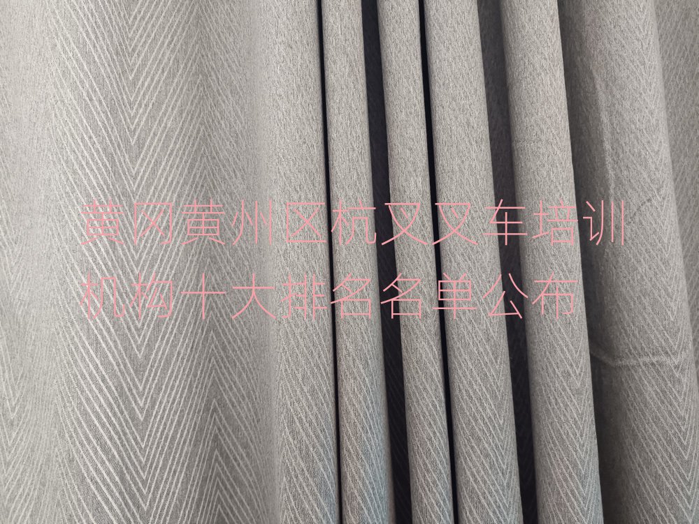 SS݅^(q)܇Ӗ(xn)C(j)(gu)ʮι