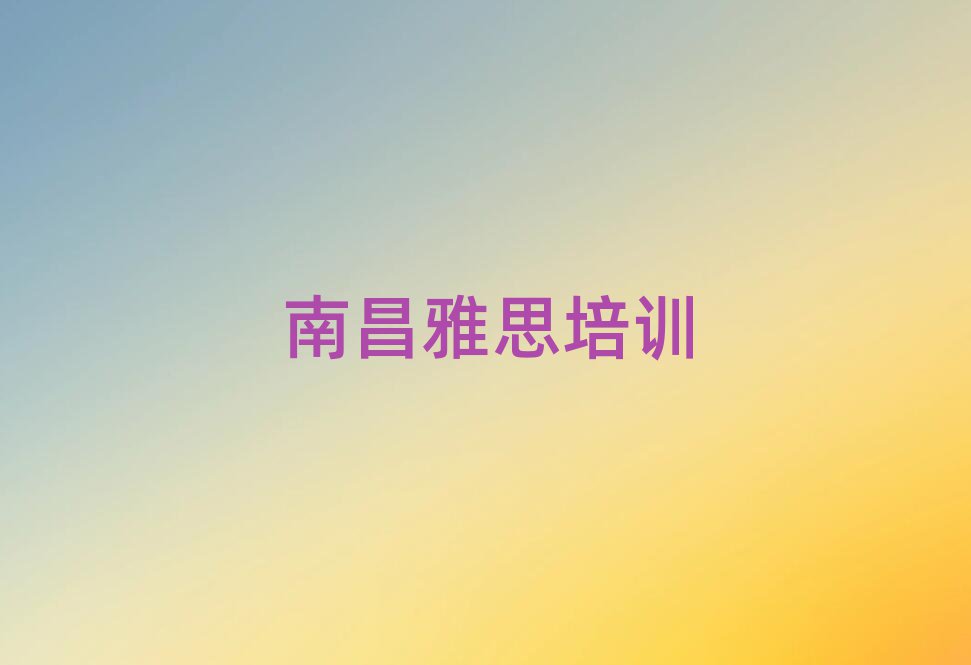2025ϲ܌W˼ʮһ[Rx