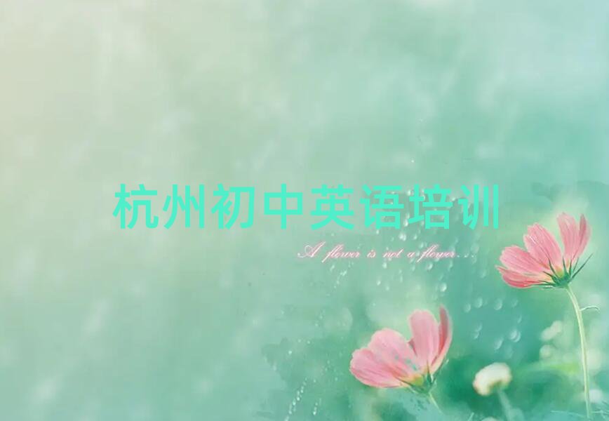 ^(q)ӢZӖ(xn)
