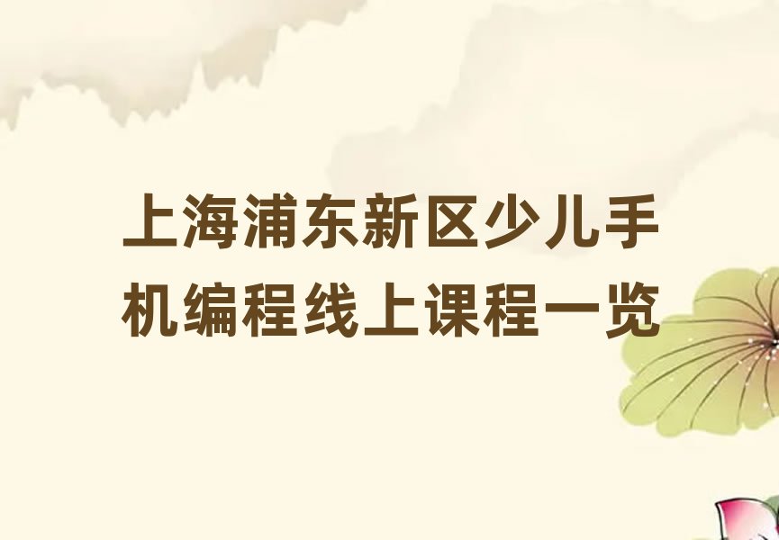 ك֙C