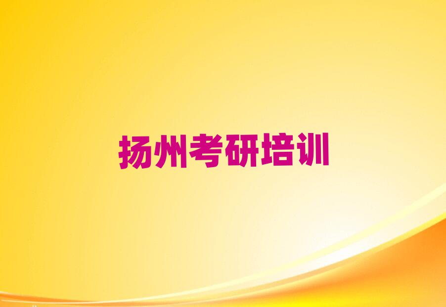 P^(q)333Ӗ(xn)