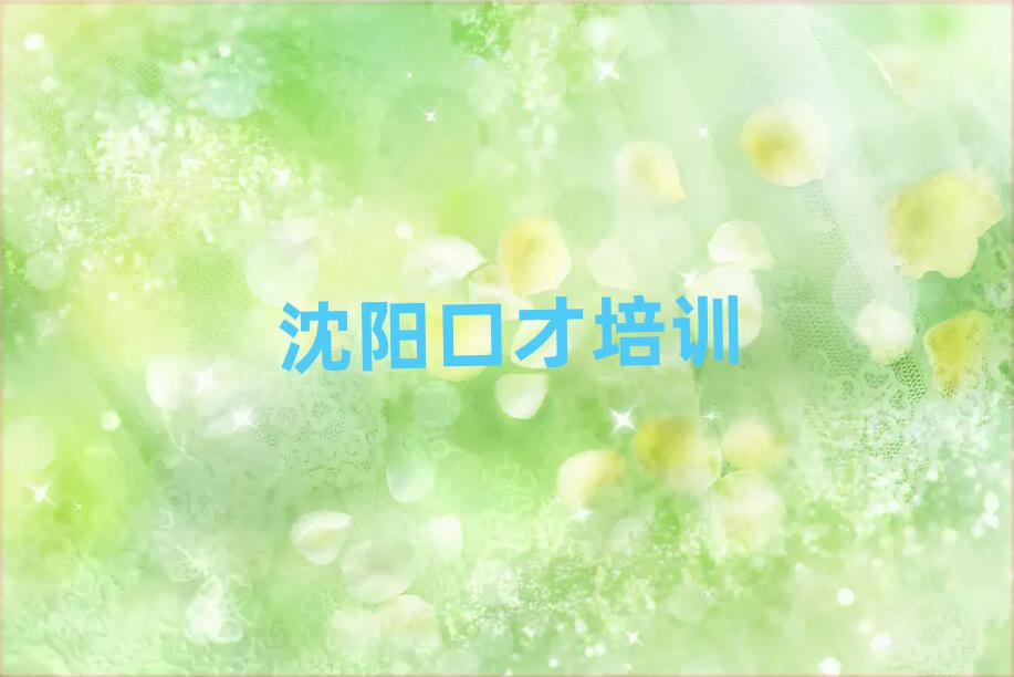 W(xu)ڲ