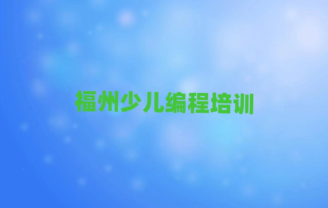 ك