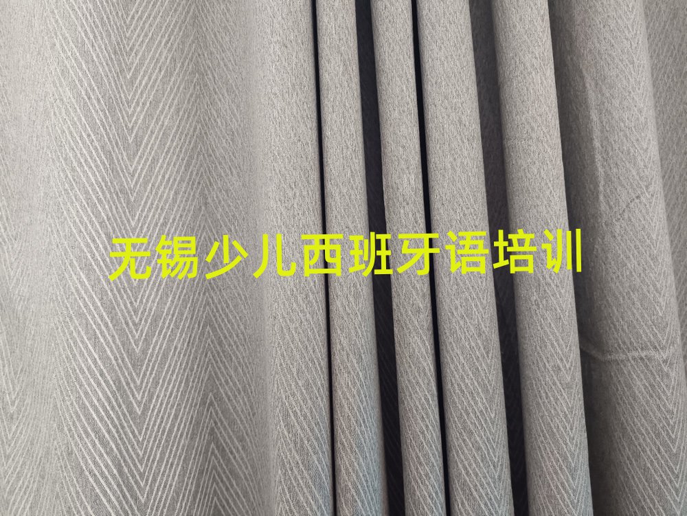 oaaɽ^(q)W(xu)كZʲôW(xu)У