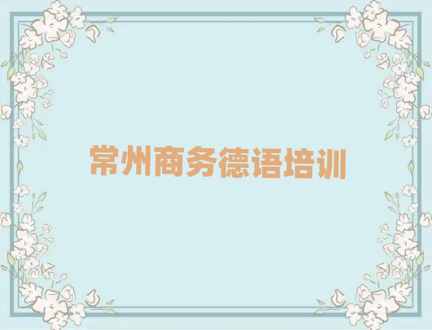 犘ǅ^(q)W̄(w)ZӖο[һ[