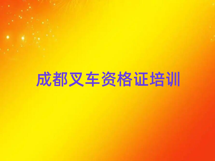 ɶţ^(q)W(xu)܇YCȥʲôW(xu)Уһ[