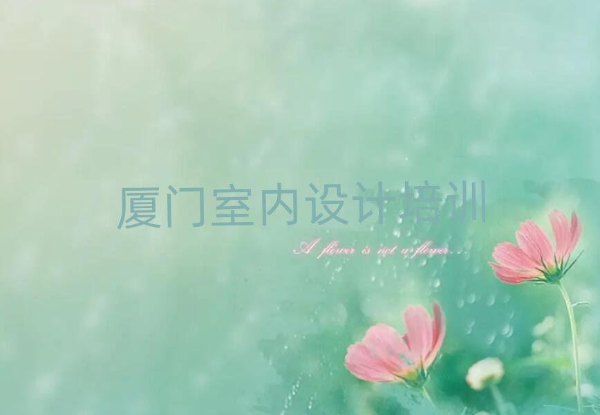 BT(mn)^(q)^õsu݈D󎟌W(xu)УʮҎ(gu)