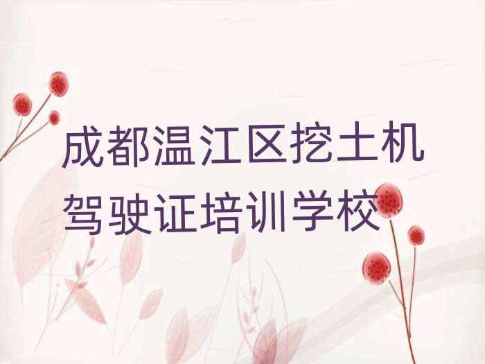 ɶؽ^(q)C(j){CھӖ(xn)һ[