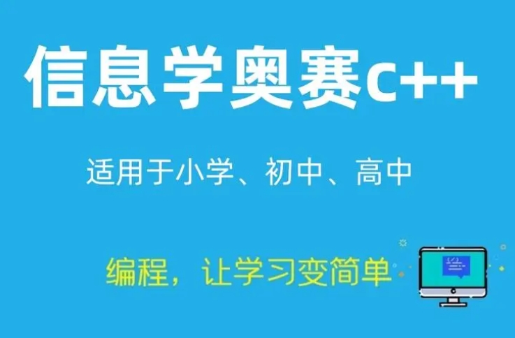 ϢW(xu)Wِ