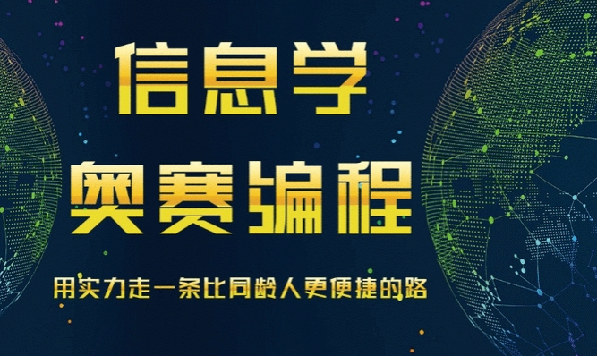 ϢW(xu)Wِ