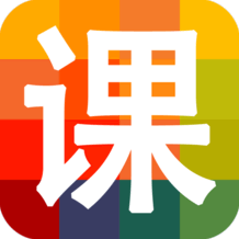 ^(zhn)Կ()