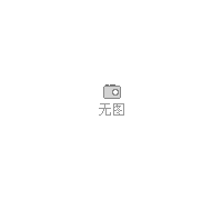 (lin)W(wng)+(yng)̹----o(yng)朲Ϣĳ