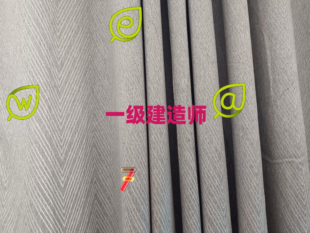 Pˮʲôһ쎟Ӗ(xn)W(xu)У