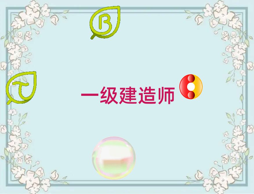 PˮWһ쎟WMX