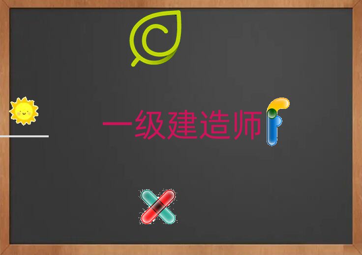 Lһ쎟ӖWУ