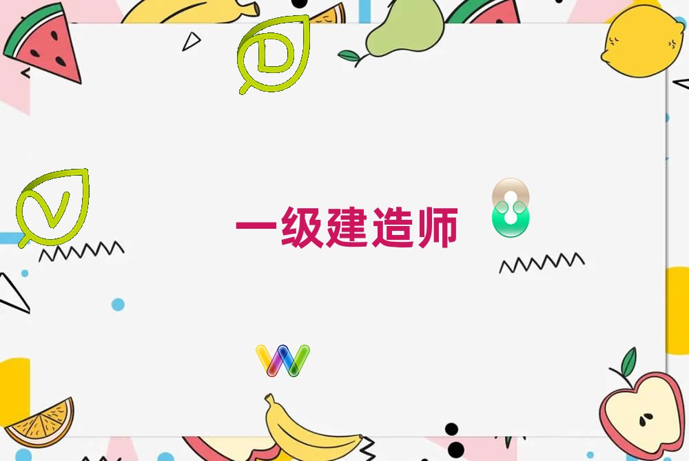 Pˮһ(j)쎟YӖ(xn)