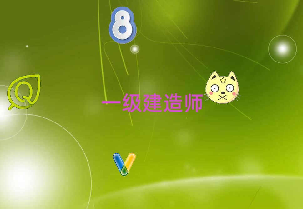 Ϻһ(j)쎟nôŵ