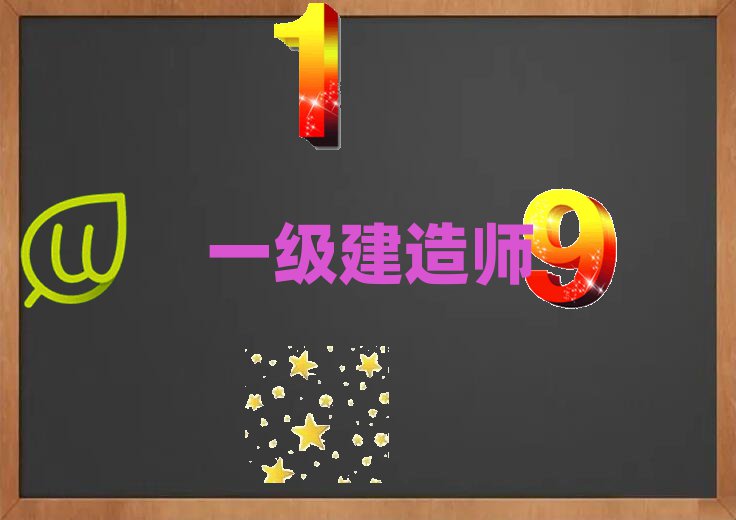 2020L(zhng)һ(j)쎟o(do)n(ni)Щ
