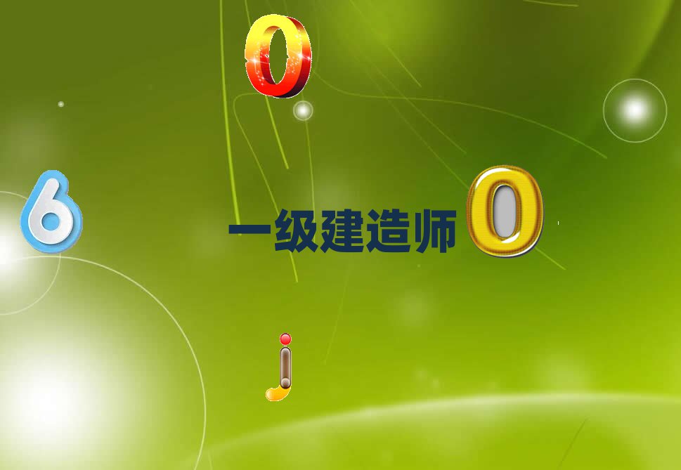 Pˮһ쎟ӖWУ