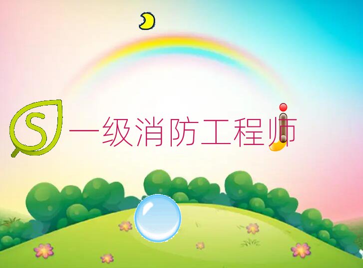 (yng)Ȫһ(j)̎Ӗ(xn)ҪX(qin)