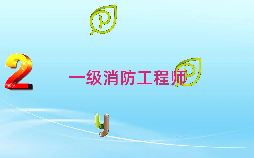 ȪW(xu)һ̎ļҺ