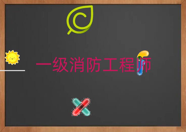 hgһ(j)̎W(xu)У