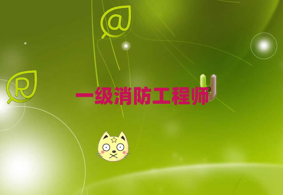 hWһ̎W