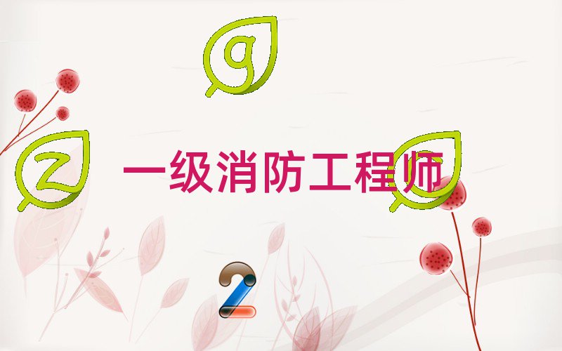 2019ػʍuI(y)һ(j)̎Ӗ(xn)W(xu)У
